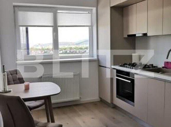 Apartament de vânzare 3 camere Tractorul - 197997AV | BLITZ Brașov | Poza4