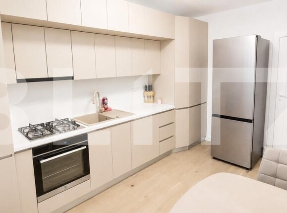Apartament de vânzare 3 camere Tractorul - 197997AV | BLITZ Brașov | Poza2