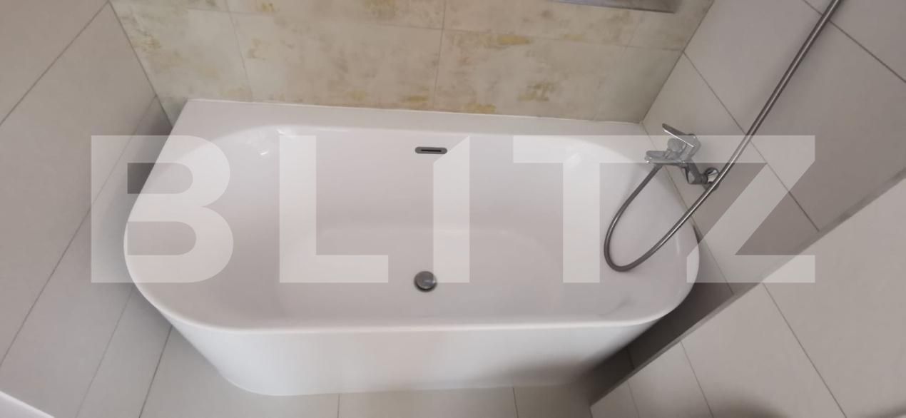 Apartament de vânzare 3 camere Tractorul - 197997AV | BLITZ Brașov | Poza9