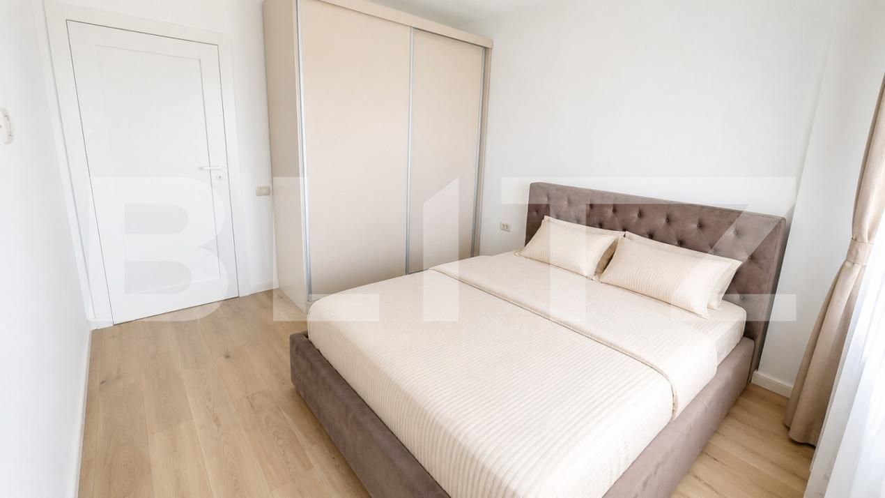 Apartament de vânzare 3 camere Tractorul - 197997AV | BLITZ Brașov | Poza6