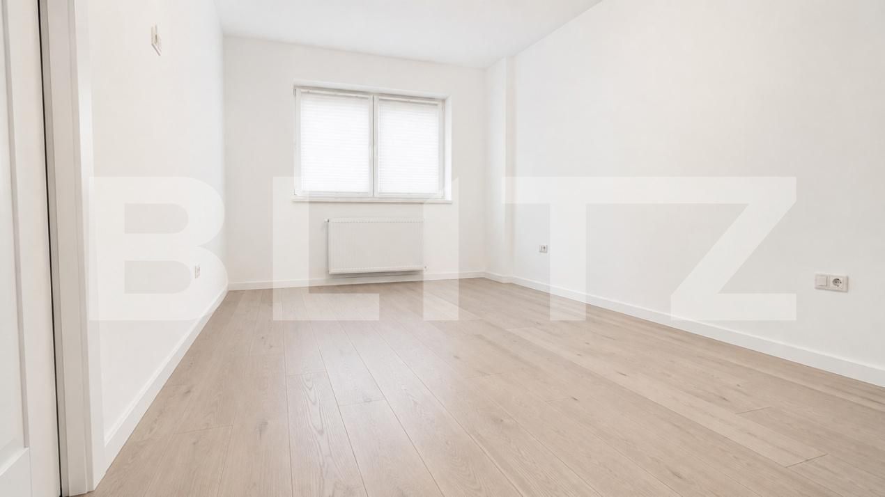Apartament de vânzare 3 camere Tractorul - 197997AV | BLITZ Brașov | Poza7