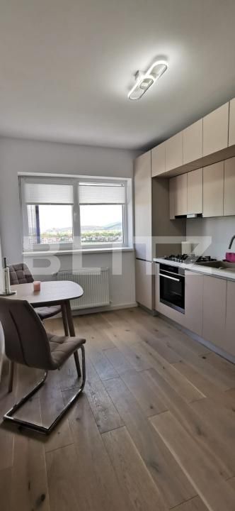 Apartament de vânzare 3 camere Tractorul - 197997AV | BLITZ Brașov | Poza4