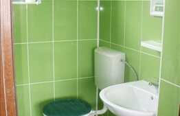 Inchiriere 2 camere, 75 mp in imobil nou tip vila!