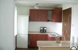 Inchiriere 2 camere, 75 mp in imobil nou tip vila!