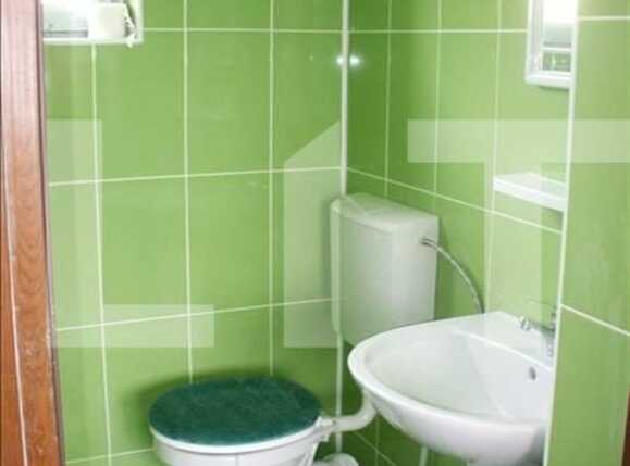 Apartament de închiriat 2 camere Iris - 198AI | BLITZ Cluj-Napoca | Poza7