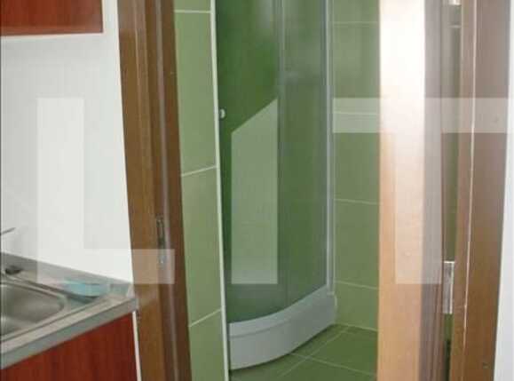 Apartament de închiriat 2 camere Iris - 198AI | BLITZ Cluj-Napoca | Poza6