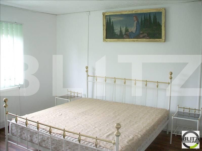 Apartament de închiriat 2 camere Iris - 198AI | BLITZ Cluj-Napoca | Poza3