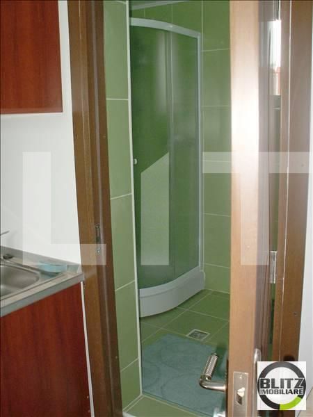 Apartament de închiriat 2 camere Iris - 198AI | BLITZ Cluj-Napoca | Poza6