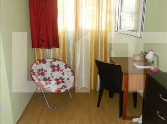 Garsonieră de vânzare Manastur - 1980AV | BLITZ Cluj-Napoca | Poza3