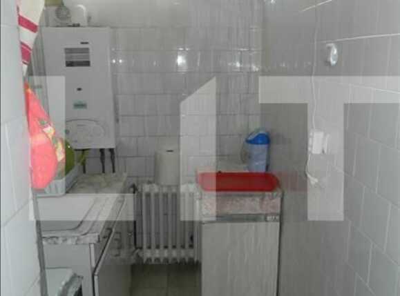 Garsonieră de vânzare Manastur - 1980AV | BLITZ Cluj-Napoca | Poza6