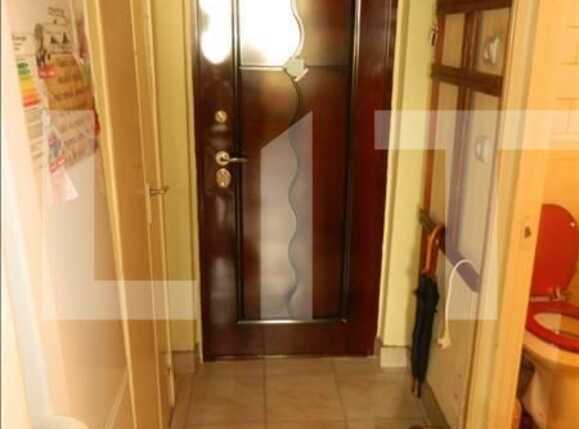 Garsonieră de vânzare Manastur - 1980AV | BLITZ Cluj-Napoca | Poza4