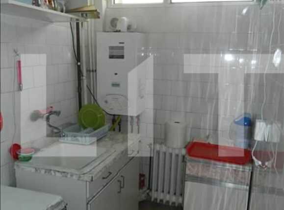 Garsonieră de vânzare Manastur - 1980AV | BLITZ Cluj-Napoca | Poza5