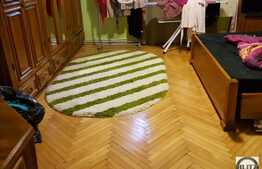 Vanzare casa individuala, 150 mp utili, 300 mp teren, zona Grand Hotel Napoca