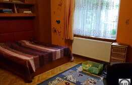 Vanzare casa individuala, 150 mp utili, 300 mp teren, zona Grand Hotel Napoca