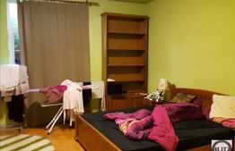 Vanzare casa individuala, 150 mp utili, 300 mp teren, zona Grand Hotel Napoca