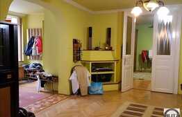 Vanzare casa individuala, 150 mp utili, 300 mp teren, zona Grand Hotel Napoca