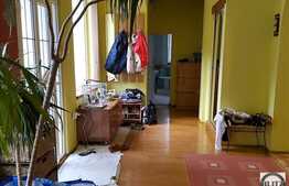 Vanzare casa individuala, 150 mp utili, 300 mp teren, zona Grand Hotel Napoca