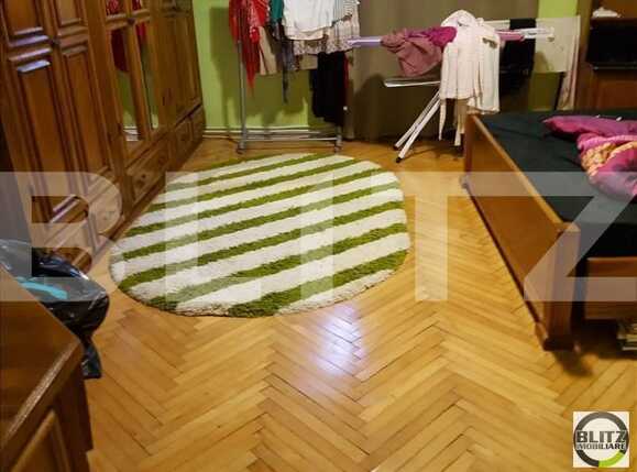 Casa de vânzare 4 camere Grigorescu - 19800CV | BLITZ Cluj-Napoca | Poza4