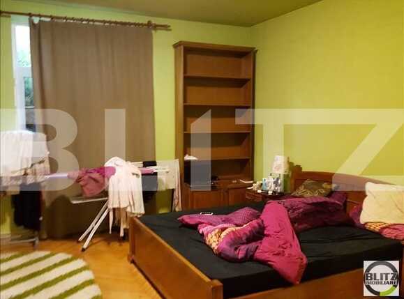 Casa de vânzare 4 camere Grigorescu - 19800CV | BLITZ Cluj-Napoca | Poza3