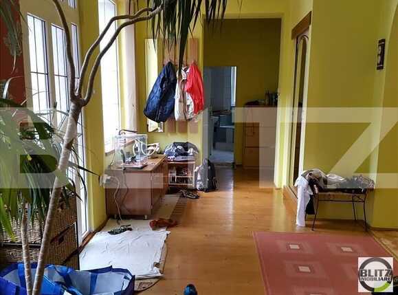Casa de vânzare 4 camere Grigorescu - 19800CV | BLITZ Cluj-Napoca | Poza7