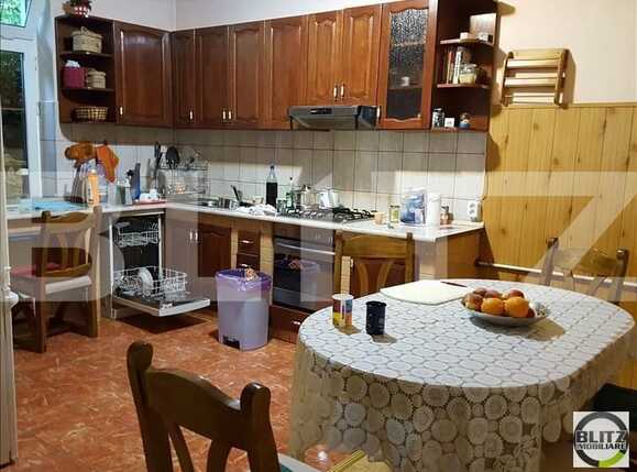 Casa de vânzare 4 camere Grigorescu - 19800CV | BLITZ Cluj-Napoca | Poza5