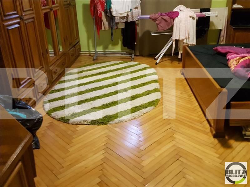 Casa de vânzare 4 camere Grigorescu - 19800CV | BLITZ Cluj-Napoca | Poza4