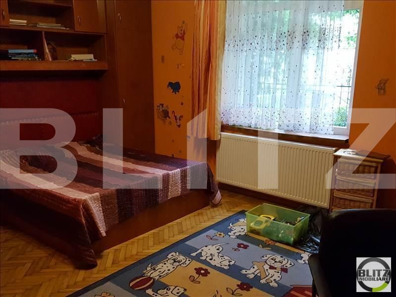 Casa de vânzare 4 camere Grigorescu - 19800CV | BLITZ Cluj-Napoca | Poza2