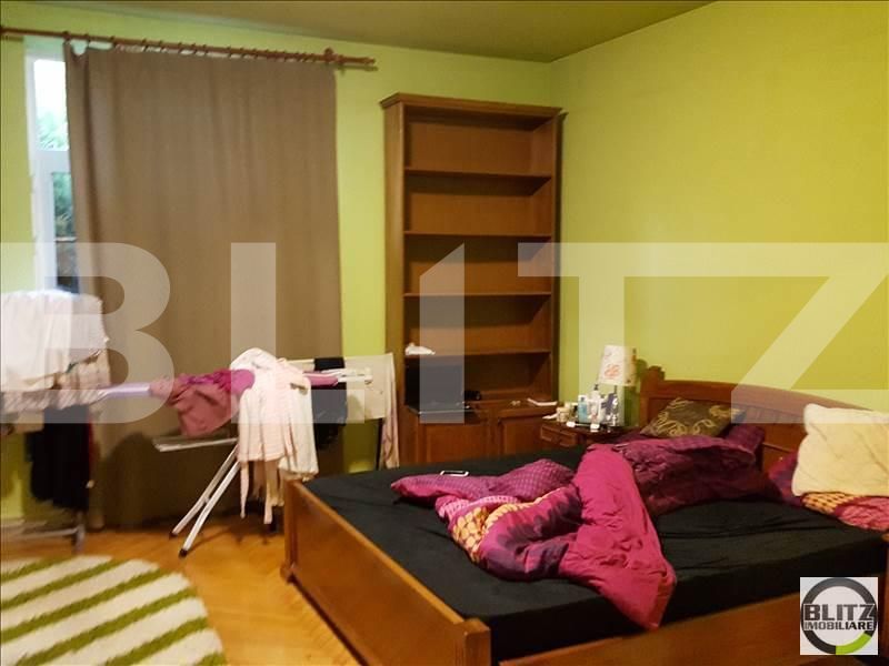 Casa de vânzare 4 camere Grigorescu - 19800CV | BLITZ Cluj-Napoca | Poza3