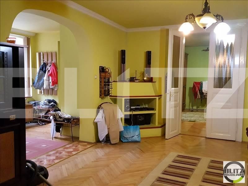 Casa de vânzare 4 camere Grigorescu - 19800CV | BLITZ Cluj-Napoca | Poza6