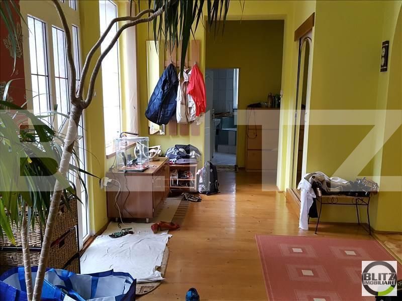 Casa de vânzare 4 camere Grigorescu - 19800CV | BLITZ Cluj-Napoca | Poza7