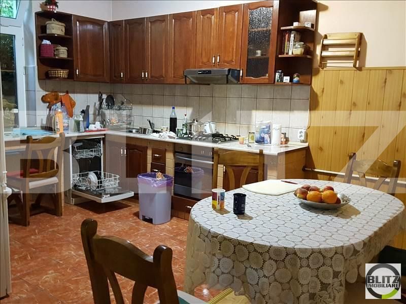 Casa de vânzare 4 camere Grigorescu - 19800CV | BLITZ Cluj-Napoca | Poza5