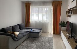 Apartament 2 camere decomandat, finisaje premium, izolare fonică completă