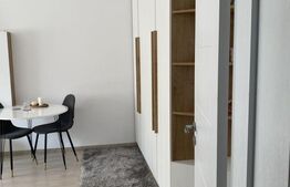 Apartament 2 camere decomandat, finisaje premium, izolare fonică completă