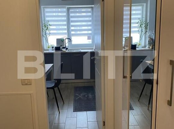 Apartament de vânzare 2 camere Sanpetru - 198002AV | BLITZ Brașov | Poza6