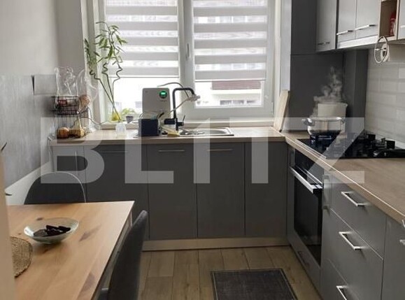 Apartament de vânzare 2 camere Sanpetru - 198002AV | BLITZ Brașov | Poza5