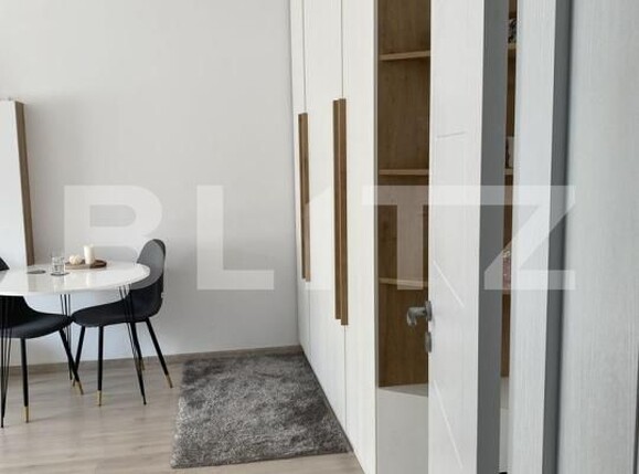 Apartament de vânzare 2 camere Sanpetru - 198002AV | BLITZ Brașov | Poza2