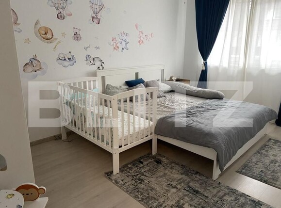 Apartament de vânzare 2 camere Sanpetru - 198002AV | BLITZ Brașov | Poza4