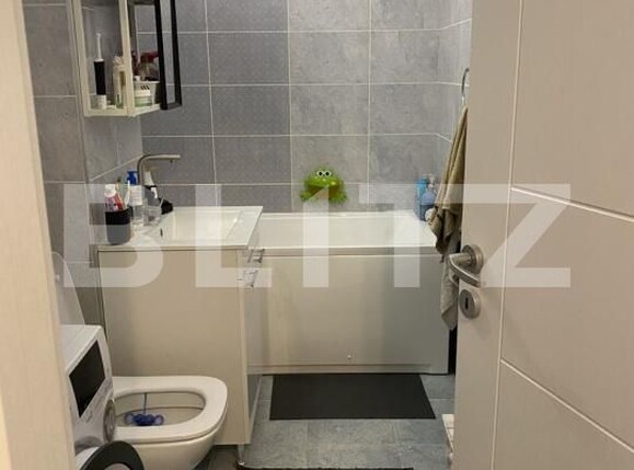 Apartament de vânzare 2 camere Sanpetru - 198002AV | BLITZ Brașov | Poza8
