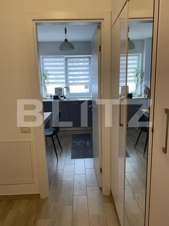 Apartament de vânzare 2 camere Sanpetru - 198002AV | BLITZ Brașov | Poza6