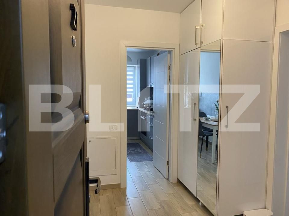 Apartament de vânzare 2 camere Sanpetru - 198002AV | BLITZ Brașov | Poza7