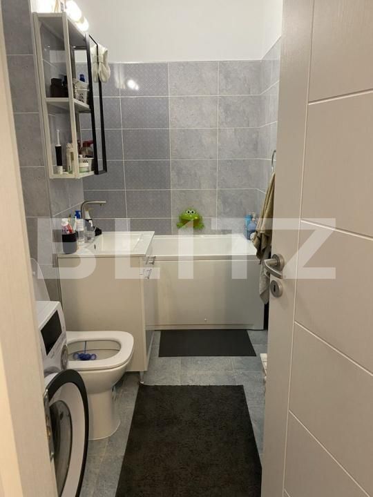 Apartament de vânzare 2 camere Sanpetru - 198002AV | BLITZ Brașov | Poza8