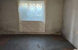 Casă de vânzare | Ceanu Mare – Liniște, natură și priveliște de vis