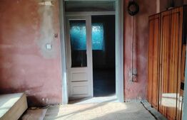 Casă de vânzare | Ceanu Mare – Liniște, natură și priveliște de vis