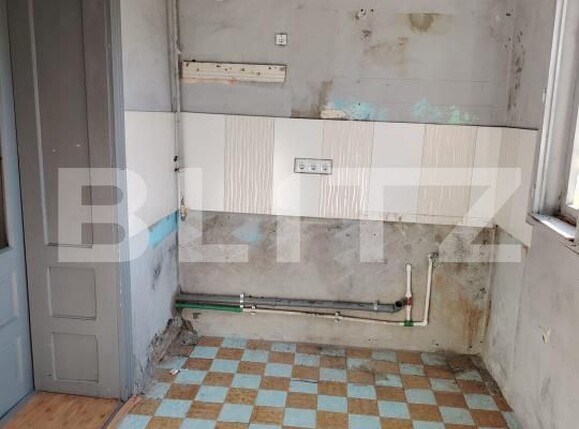 Casa de vânzare 2 camere Ceanu Mare - 198019CV | BLITZ Cluj-Napoca | Poza8