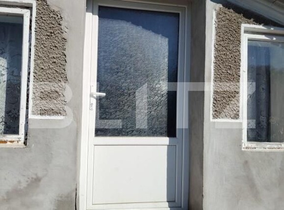 Casa de vânzare 2 camere Ceanu Mare - 198019CV | BLITZ Cluj-Napoca | Poza9