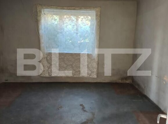 Casa de vânzare 2 camere Ceanu Mare - 198019CV | BLITZ Cluj-Napoca | Poza6