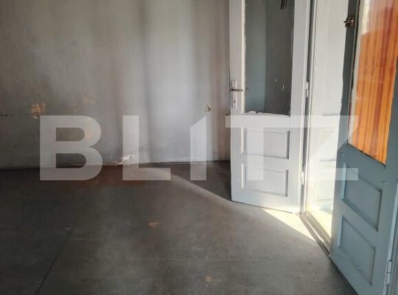 Casa de vânzare 2 camere Ceanu Mare - 198019CV | BLITZ Cluj-Napoca | Poza7