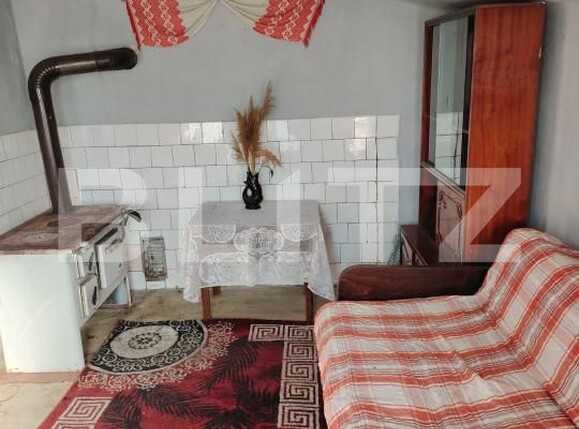 Casa de vânzare 2 camere Ceanu Mare - 198019CV | BLITZ Cluj-Napoca | Poza5