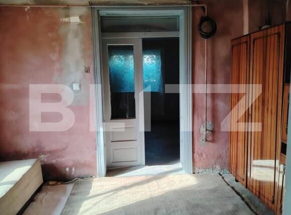 Casa de vânzare 2 camere Ceanu Mare - 198019CV | BLITZ Cluj-Napoca | Poza4