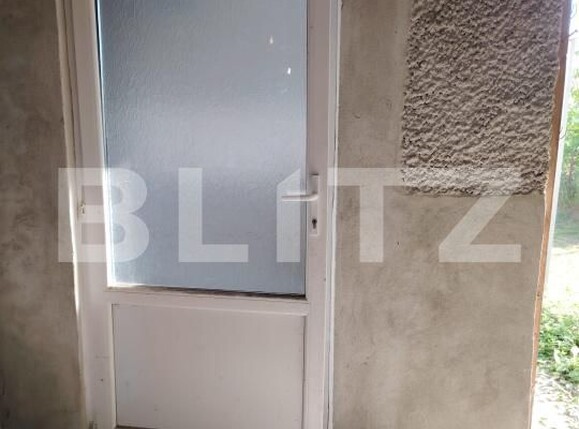 Casa de vânzare 2 camere Ceanu Mare - 198019CV | BLITZ Cluj-Napoca | Poza10
